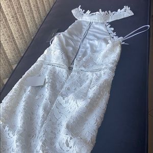 Meet your Posher, Marian